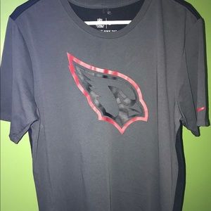 Nike Dri-Fit Tee